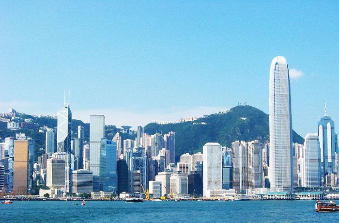 详述香港离岸公司注册开户相关费用？