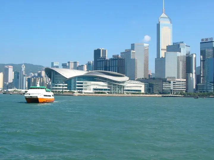 办理香港银行开户条件，2022年最新要求